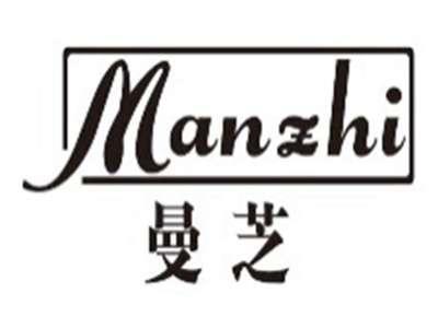 曼芝manzhi