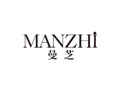 曼芝manzhi