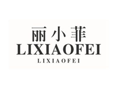 丽小菲LIXIAOFEILIXIAOFEI