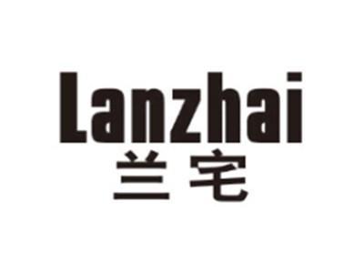 兰宅LANZHAI
