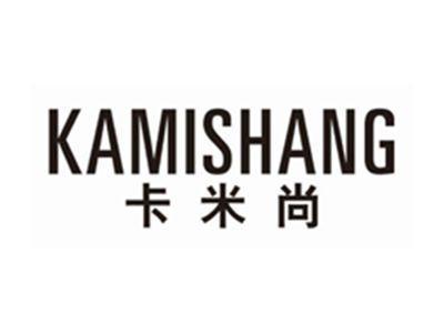 卡米尚kamishang