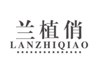 兰植俏lanzhiqiao