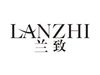 兰致LANZHI