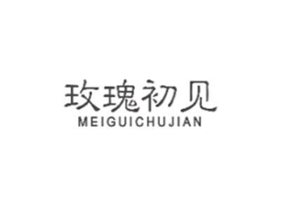 玫瑰初见MEIGUICHUJIAN