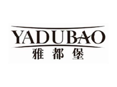 雅都堡yadubao