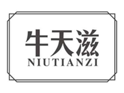牛天滋niutianzi