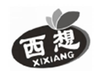 西想XIXIANG