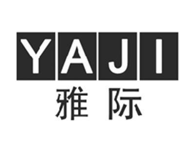 雅际YAJI