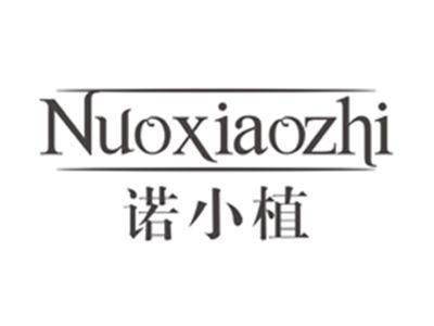 诺小植nuoxiaozhi