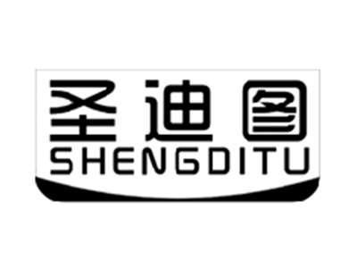 圣迪图SHENGDITU