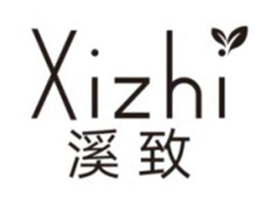 溪致XIZHI