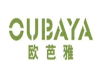 欧芭雅OUBAYA