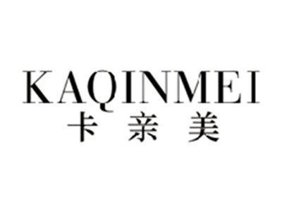 卡亲美KAQINMEI
