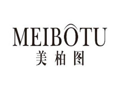 美柏图meibotu