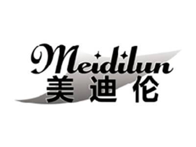美迪伦MEIDILUN