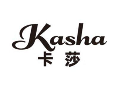 卡莎KASHA