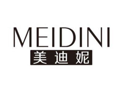 美迪妮MEIDINI