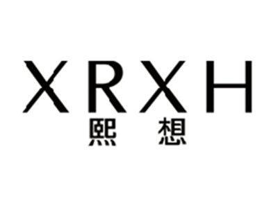 熙想XRXH