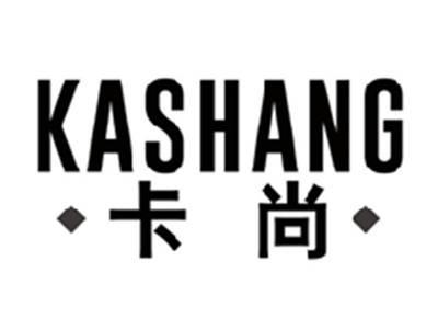 卡尚KASHANG