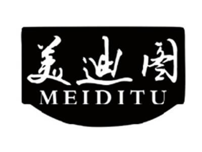 美迪图MEIDITU