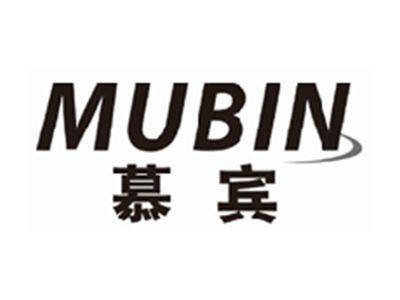 慕宾mubin