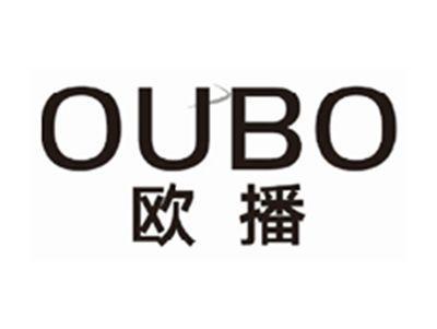 欧播oubo