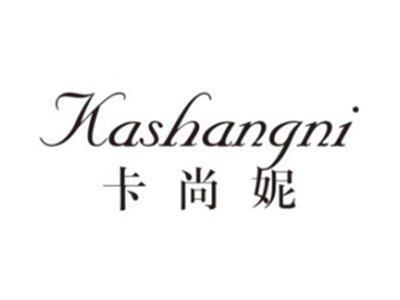 卡尚妮KASHANGNI