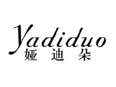 娅迪朵YADIDUO