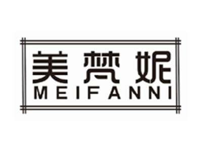 美梵妮meifanni