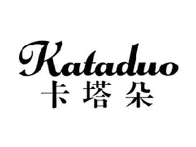 卡塔朵KATADUO