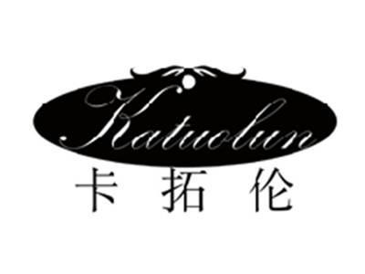 卡拓伦KATUOLUN