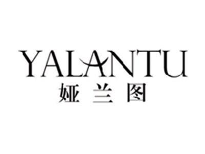 娅兰图YALANTU
