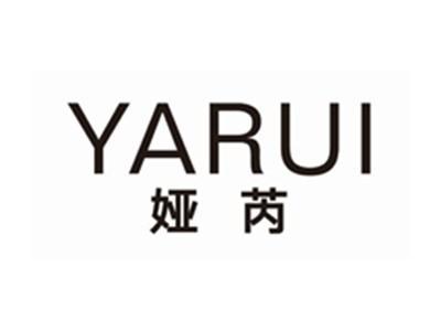 娅芮YARUI