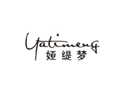 娅缇梦YATIMENG