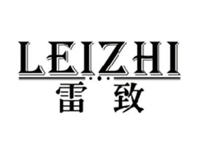 雷致LEIZHI