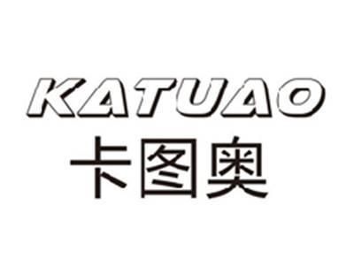 卡图奥KATUAO