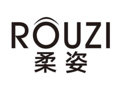 柔姿ROUZI