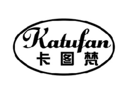 卡图梵KATUFAN