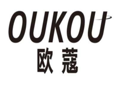 欧蔻OUKOU