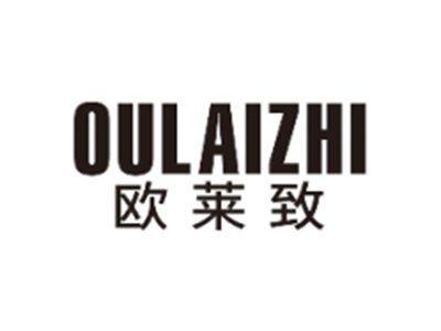 欧莱致OULAIZHI