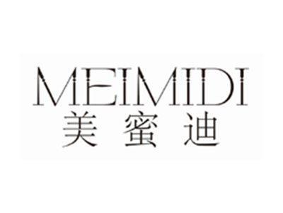 美蜜迪MEIMIDI