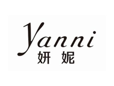 妍妮YANNI