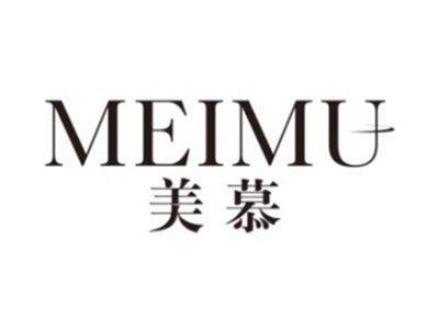 美慕MEIMU