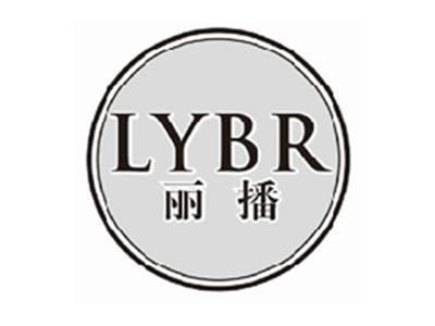 丽播lybr