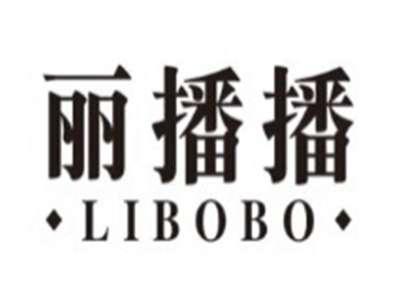 丽播播LIBOBO