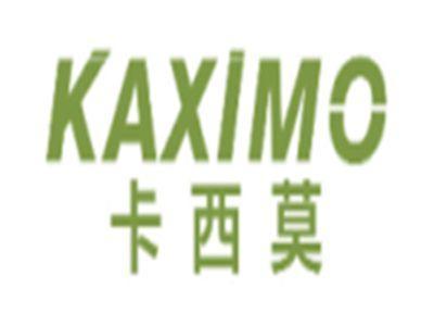 卡西莫KAXIMO