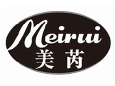 美芮meirui