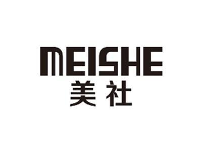 美社MEISHE