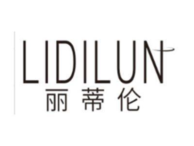 丽蒂伦LIDILUN