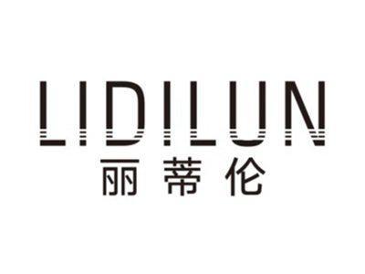 丽蒂伦LIDILUN
